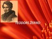 Prezentācija 'Romantisms mākslā', 5.