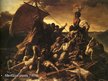 Prezentācija 'Romantisms mākslā', 9.