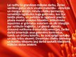 Prezentācija 'Romantisms mākslā', 10.