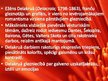Prezentācija 'Romantisms mākslā', 15.