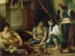Prezentācija 'Romantisms mākslā', 20.