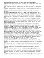 Eseja 'Skin Cancer', 1.