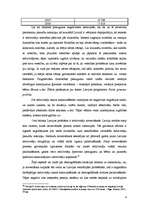 Referāts 'Demogrāfiskās situācijas raksturojums', 7.