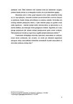 Referāts 'Demogrāfiskās situācijas raksturojums', 8.