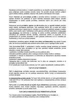 Konspekts 'Bankrota tiesības. Ārpustiesas tiesiskās aizsardzības process un tiesiskās aizsa', 2.