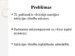 Prezentācija 'Infekcijas pārneses faktors - posmkāji', 2.