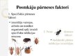 Prezentācija 'Infekcijas pārneses faktors - posmkāji', 4.