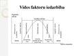 Prezentācija 'Infekcijas pārneses faktors - posmkāji', 13.