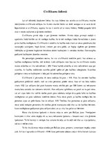 Eseja 'Civillikums ikdienā', 1.