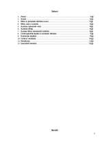 Referāts 'Autisms', 1.