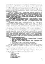 Referāts 'Autisms', 9.