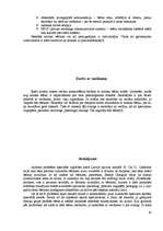 Referāts 'Autisms', 10.