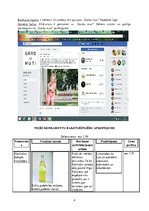 Paraugs 'Reklāmas kampaņa "Gardu muti" produktam "Zelteris"', 4.