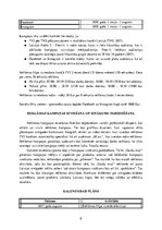 Paraugs 'Reklāmas kampaņa "Gardu muti" produktam "Zelteris"', 6.