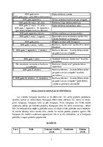 Paraugs 'Reklāmas kampaņa "Gardu muti" produktam "Zelteris"', 7.