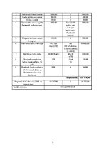 Paraugs 'Reklāmas kampaņa "Gardu muti" produktam "Zelteris"', 8.