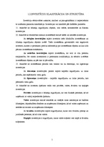 Referāts 'Investīcijas, to klasifikācija', 5.