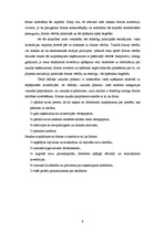 Referāts 'Investīcijas, to klasifikācija', 9.