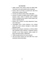 Referāts 'Investīcijas, to klasifikācija', 21.