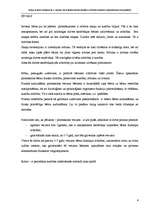 Diplomdarbs 'Ritma izjūtas ietekme uz 5-7 gadus vecu bērnu fizisko īpašību attīstība', 4.