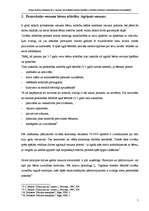 Diplomdarbs 'Ritma izjūtas ietekme uz 5-7 gadus vecu bērnu fizisko īpašību attīstība', 5.