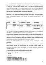 Diplomdarbs 'Ritma izjūtas ietekme uz 5-7 gadus vecu bērnu fizisko īpašību attīstība', 6.