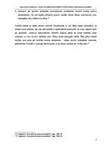 Diplomdarbs 'Ritma izjūtas ietekme uz 5-7 gadus vecu bērnu fizisko īpašību attīstība', 8.