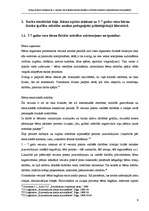 Diplomdarbs 'Ritma izjūtas ietekme uz 5-7 gadus vecu bērnu fizisko īpašību attīstība', 9.