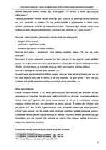 Diplomdarbs 'Ritma izjūtas ietekme uz 5-7 gadus vecu bērnu fizisko īpašību attīstība', 10.