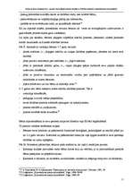 Diplomdarbs 'Ritma izjūtas ietekme uz 5-7 gadus vecu bērnu fizisko īpašību attīstība', 11.