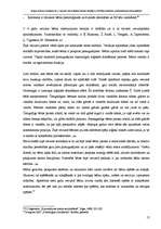 Diplomdarbs 'Ritma izjūtas ietekme uz 5-7 gadus vecu bērnu fizisko īpašību attīstība', 12.