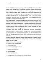 Diplomdarbs 'Ritma izjūtas ietekme uz 5-7 gadus vecu bērnu fizisko īpašību attīstība', 14.