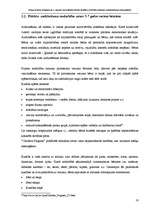 Diplomdarbs 'Ritma izjūtas ietekme uz 5-7 gadus vecu bērnu fizisko īpašību attīstība', 16.