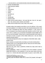 Diplomdarbs 'Ritma izjūtas ietekme uz 5-7 gadus vecu bērnu fizisko īpašību attīstība', 17.