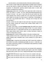 Diplomdarbs 'Ritma izjūtas ietekme uz 5-7 gadus vecu bērnu fizisko īpašību attīstība', 18.