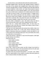 Diplomdarbs 'Ritma izjūtas ietekme uz 5-7 gadus vecu bērnu fizisko īpašību attīstība', 19.