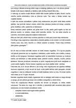 Diplomdarbs 'Ritma izjūtas ietekme uz 5-7 gadus vecu bērnu fizisko īpašību attīstība', 20.