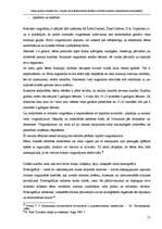 Diplomdarbs 'Ritma izjūtas ietekme uz 5-7 gadus vecu bērnu fizisko īpašību attīstība', 21.