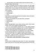 Diplomdarbs 'Ritma izjūtas ietekme uz 5-7 gadus vecu bērnu fizisko īpašību attīstība', 22.