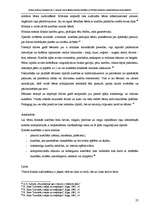 Diplomdarbs 'Ritma izjūtas ietekme uz 5-7 gadus vecu bērnu fizisko īpašību attīstība', 23.