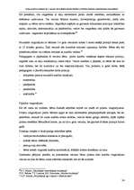 Diplomdarbs 'Ritma izjūtas ietekme uz 5-7 gadus vecu bērnu fizisko īpašību attīstība', 24.