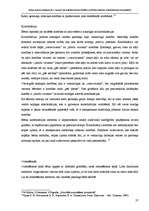 Diplomdarbs 'Ritma izjūtas ietekme uz 5-7 gadus vecu bērnu fizisko īpašību attīstība', 25.