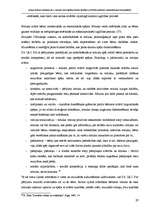 Diplomdarbs 'Ritma izjūtas ietekme uz 5-7 gadus vecu bērnu fizisko īpašību attīstība', 29.