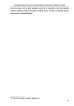 Diplomdarbs 'Ritma izjūtas ietekme uz 5-7 gadus vecu bērnu fizisko īpašību attīstība', 30.