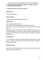 Diplomdarbs 'Ritma izjūtas ietekme uz 5-7 gadus vecu bērnu fizisko īpašību attīstība', 31.