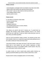 Diplomdarbs 'Ritma izjūtas ietekme uz 5-7 gadus vecu bērnu fizisko īpašību attīstība', 32.