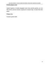 Diplomdarbs 'Ritma izjūtas ietekme uz 5-7 gadus vecu bērnu fizisko īpašību attīstība', 33.