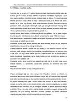 Diplomdarbs 'Ritma izjūtas ietekme uz 5-7 gadus vecu bērnu fizisko īpašību attīstība', 34.