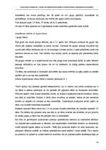 Diplomdarbs 'Ritma izjūtas ietekme uz 5-7 gadus vecu bērnu fizisko īpašību attīstība', 36.