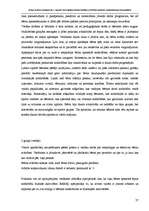 Diplomdarbs 'Ritma izjūtas ietekme uz 5-7 gadus vecu bērnu fizisko īpašību attīstība', 37.